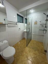 Astor Green (D21), Condominium #465729921